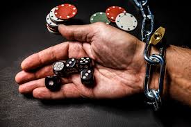 Как войти на сайт Casino Flint