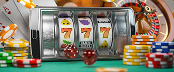 Зеркало Casino Flint