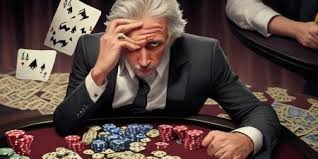 Casino Golden Alex