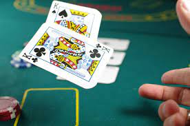 Casino Marvel